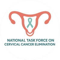National Task Force on Cervical Cancer Elimination (@ntf_cce) 's Twitter Profile