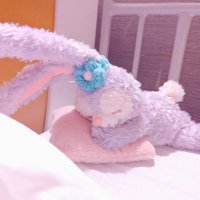 ️さけみ (@sakemidayo) 's Twitter Profile