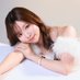 aya (@aya_momophoto) Twitter profile photo aya (@aya_momophoto) Twitter profile photo