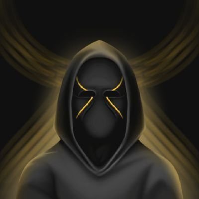 Crypto Enthusiast || Crypto Analyst || WEB3 🕸️ KING 👑 II Degen Trader II Content Creator II Graphic Designer II Spot Trader II Social Mining Ambassador