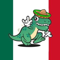 Babylon Club México (@babylonclubmex) 's Twitter Profile Photo Babylon Club México (@babylonclubmex) 's Twitter Profile Photo