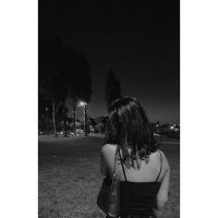 pirewcok (@pirewcok) Twitter profile photo