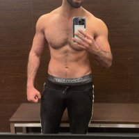 سنكل هامبورغ المانيا (@nimo302) Twitter profile photo