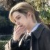 Hannah 合|SEEING SKZ/ATZ (@oddin4ry) Twitter profile photo Hannah 合|SEEING SKZ/ATZ (@oddin4ry) Twitter profile photo