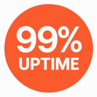 99uptime.algo (@algo99uptime) 's Twitter Profile