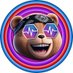 Teddy Bear 🧸 (@teddytakeover) Twitter profile photo Teddy Bear 🧸 (@teddytakeover) Twitter profile photo
