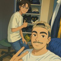 Khalon finito 🇹🇳 (@khalil6983) 's Twitter Profile
