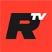RiftTV (@therifttv) Twitter profile photo RiftTV (@therifttv) Twitter profile photo