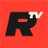 RiftTV
