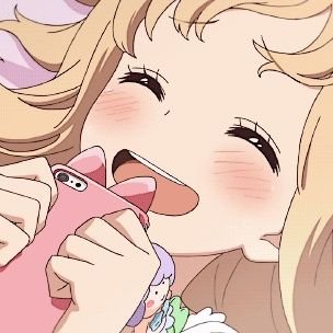 @KaWaIi_ShInObI