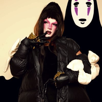 Legendary mother house of império || house of revlon || travesti com orgulho || drag por excelência