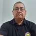 felipe finca (@ffinca84996) Twitter profile photo felipe finca (@ffinca84996) Twitter profile photo