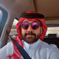 حسن قابل (@hasgab78) 's Twitter Profile