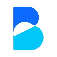 Boardman (@yourboardman) 's Twitter Profile Photo Boardman (@yourboardman) 's Twitter Profile Photo