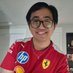 ๐๐๐ฃ๐๐ (@supermario98) Twitter profile photo ๐๐๐ฃ๐๐ (@supermario98) Twitter profile photo
