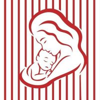 Tutsak Bebekler (@tutsak_bebek) 's Twitter Profile Photo Tutsak Bebekler (@tutsak_bebek) 's Twitter Profile Photo