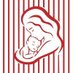 Tutsak Bebekler (@tutsak_bebek) Twitter profile photo Tutsak Bebekler (@tutsak_bebek) Twitter profile photo