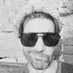 scott sanderson (@scottsande87038) Twitter profile photo