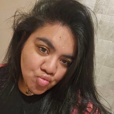 NohemyRamirez's profile picture. Femme Computer Engineer
She/Her