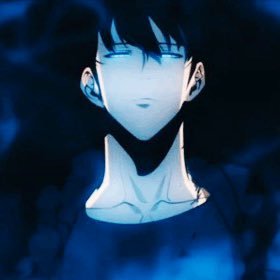 ZenSpiri's profile picture. 21✨Just your average guy✨