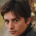 Jose Alberto Carrillo Monzon (@carrillomo82632) Twitter profile photo Jose Alberto Carrillo Monzon (@carrillomo82632) Twitter profile photo