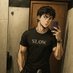 kalium (@malil_kartins_) Twitter profile photo kalium (@malil_kartins_) Twitter profile photo