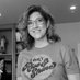 Marci Narum (@marcinarum8) Twitter profile photo Marci Narum (@marcinarum8) Twitter profile photo