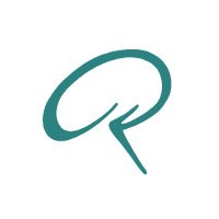 IREGAINED INC. (@iregainedi) 's Twitter Profile Photo IREGAINED INC. (@iregainedi) 's Twitter Profile Photo