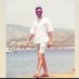 Emrah E. (@emrhekn00) Twitter profile photo Emrah E. (@emrhekn00) Twitter profile photo