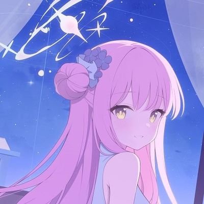 ☆Okeh!☆ (and I love Mika!)
-BA User
-Autism as hell
-Chicken
🔞Hey minors and antis! do not interact with me.🔞
(I'm no longer having associations.)