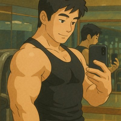 Master_Gouda's profile picture. The future is already by your side