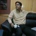 Vishnu Vivek (@vv_data) Twitter profile photo Vishnu Vivek (@vv_data) Twitter profile photo