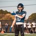 Parker Harrington (@parkerharr51113) Twitter profile photo Parker Harrington (@parkerharr51113) Twitter profile photo
