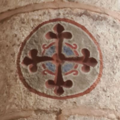 Landaise 100%pur jus
Vive Dieu, Vive le Roi, Vive la FRANCE✝️⚜️