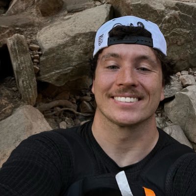 203 | social @premierlacrosse | past: @dallaswings | @lifeatpurdue & @cronkite_asu grad