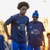 Hassan Moussa (@hassanmoussa75) Twitter profile photo Hassan Moussa (@hassanmoussa75) Twitter profile photo