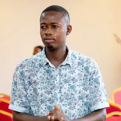 🎈simple guy🎈 //electrical engineer 👷♂️👷♂️//music lover// Manchester United lover // God over everything ♥️♥️🌹