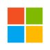 Microsoft Brasil (@microsoftbr) Twitter profile photo Microsoft Brasil (@microsoftbr) Twitter profile photo