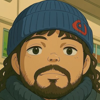 Grandpooba26's profile picture. Elder God. Makai Knight. Don't ask questions