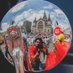 Diego J. Wilde (@diegoj_wilde) Twitter profile photo Diego J. Wilde (@diegoj_wilde) Twitter profile photo
