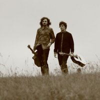 MorrisseyandMarshall (@morrandmarsh) 's Twitter Profile