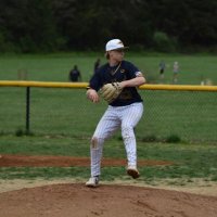 Austin Cook (@austinc12134) 's Twitter Profile