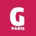 Génération•s Paris (@generations_75_) Twitter profile photo Génération•s Paris (@generations_75_) Twitter profile photo