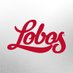 New Mexico Football (@unmlobofb) Twitter profile photo New Mexico Football (@unmlobofb) Twitter profile photo