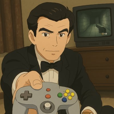 carlettoPlays's profile picture. 
