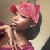 Miss~Pinky🇬🇧🇳🇬 (@koksy07) Twitter profile photo Miss~Pinky🇬🇧🇳🇬 (@koksy07) Twitter profile photo