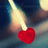 gasan8dg9bo's profile image
