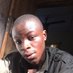 Olasupo Ramdan (@remikingrmd) Twitter profile photo Olasupo Ramdan (@remikingrmd) Twitter profile photo