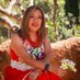 Nancy Ortiz Cabrera (@nancyortizoax) Twitter profile photo Nancy Ortiz Cabrera (@nancyortizoax) Twitter profile photo