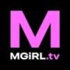 MGiRL TV (@mgirltv) 's Twitter Profile